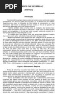 03-05-aterramento-03.pdf