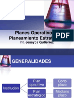 planesoperativosyplaneamientoestratgico-090731191800-phpapp02