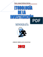 MANUAL METODOLOGIA  2012.doc