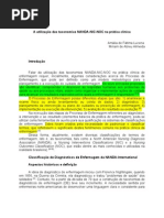 Capitulo II Nanda Nic Noc