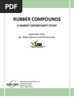 Download Rubber Compounds MOS Sept 2011 by Felix Ws SN137002984 doc pdf