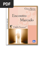 Emmanuel - Encontro Marcado.pdf