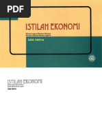 Download ISTILAH EKONOMI ENGLISH-MALAY by Ria Paramita SN137003801 doc pdf