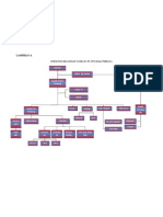 Lampiran A: Struktur Organisasi Tambang Pt. Inti Bara Perdana
