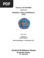 Download Psk by yusvera SN137005503 doc pdf