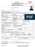 WWW - Ceodelhi.gov - in OnlineERMS CitizenServices Form6PrintSlip