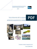 guia_civil_aprovechamientos_hidraulicos.pdf