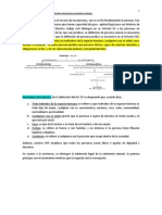 Derecho Civil I 2012.