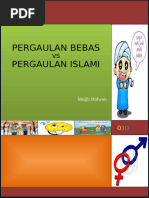 Download PERGAULAN BEBAS  by badai-pasti-berlalu-6675 SN137012065 doc pdf
