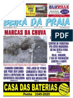 Beira Da Praia 243