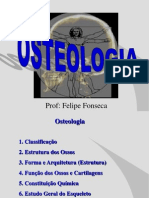 02-Osteologia Aula 3