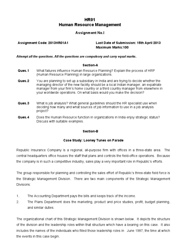 Aima pgdm question papers picture