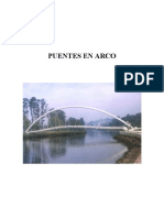P2 03 Puentes Arco PDF