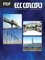 Download LT concord  by Mj Mahesh SN137019882 doc pdf