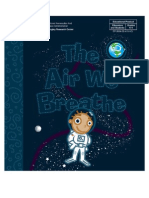 Book For Children Science