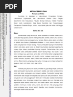 Download metode penelitian tepung talas tahapan by WulanApriani SN137023648 doc pdf