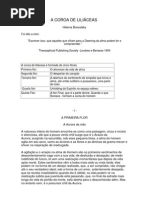 A COROA DE LILIÁCEAS.docx