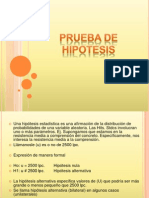 E__mis_documentos_1_prueba_de_hipotesis__Hipótesis1