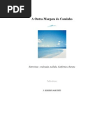 A Outra Margem do Caminho.docx