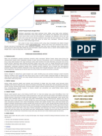 Download Proposal Usaha by ade asti SN137024486 doc pdf