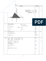 Praktis SPM 5 - Scheme