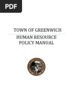 Copy of hr_Policy_Manual.pdf