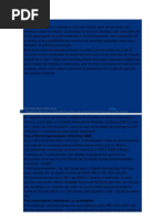 A formalização de um negócio é o primeiro passo para desenvolver uma empresa e fazê