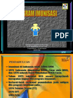Download IMUNISASI PPT 2 by Ana Di Jaya SN137030567 doc pdf