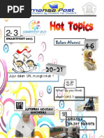 Download Smansa Post Edisi 11 by smansaepost SN137031082 doc pdf