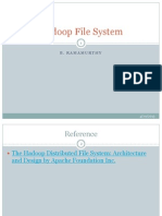 23864629-Hadoop-FileSystem