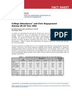 FS 05 CollegeAttendance