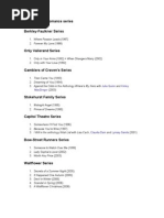 Download Lisa Kleypas Romance Series by lonelythorn SN137033802 doc pdf