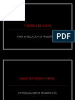 TUBERÍAS DE ACERO.ppt