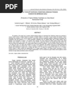 Download Plugin-Indratiningsih ProduksiYoghurt 2004 N015460 by Pradita Putra Al-Suhanda SN137034319 doc pdf