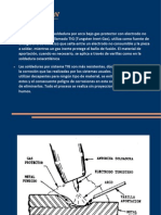 Introducción a la soldadura TIG: equipo, proceso y ventajas