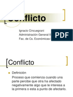 Conflicto_Negociacion.ppt