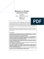 Country Names and Two-Letter Codes | PDF | Information Economics ...