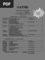 Download Crash CoursePAKISTAN STUDIES 2059 IN 24-HOUR20 HOURS OVERVIEW4-HOURS PASTPAPER by NH Tutor SN137038088 doc pdf