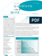 Qes26.pdf