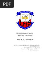 testPRIMARIA 1 | PDF