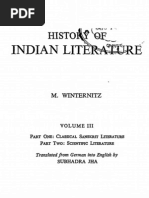 A History Of Dharmasastra Vol Ii 2 Kane Pdf