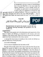 English MaarifulQuran MuftiShafiUsmaniRA Vol 2 Page 117 172