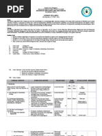 Download Syllabus in Invertebrate Zoology by Anonymous lKxkZ9M SN137039886 doc pdf