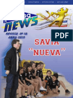 Dosa News 16