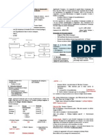 Organisation Politique