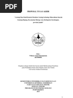 Download Proposal TA jambi by Willson chani simanjuntak SN137040568 doc pdf