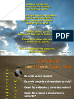 CGC Deus Revela-Se