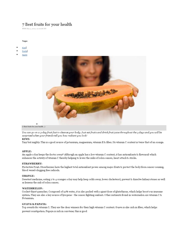 medifordear rice glutathione bubble foam cleanser reviews Which foods are highest in glutathione ?