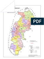 Administrative Divisions 2011: I N D I A