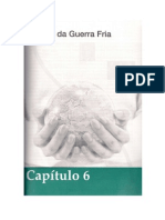 Livro Demétrio Magnoli - Introduçao As RI - Cap 6 PDF